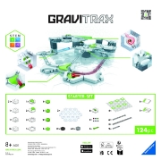Imagine GRAVITRAX SET CONSTRUCTIE STARTER 