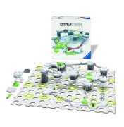Imagine GRAVITRAX SET CONSTRUCTIE STARTER 