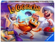 Imagine RAVENSBURGER JOC PRINDE GANDACUL 