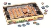 Imagine RAVENSBURGER JOC PRINDE GANDACUL 