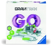 Imagine GRAVITRAX SET CONSTRUCTIE ROTATIV