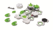 Imagine GRAVITRAX SET CONSTRUCTIE ROTATIV