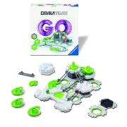 Imagine GRAVITRAX SET CONSTRUCTIE ROTATIV
