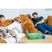 Imagine RAVENSBURGER JOC MINECRAFT JUNIOR