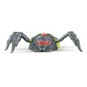 Imagine  HEX BOTS VIU IN INTERIOR TARANTULA CATARATOARE CU TELECOMANDA