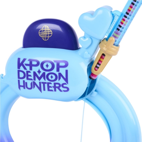 Imagine COOL MAKER K POP VANATORI DE DEMONI APARAT PENTRU CONFECTIONAT BRATARI HEISHI 