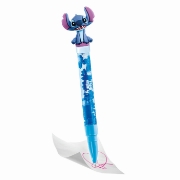 Imagine IDEA CLEMENTONI DISNEY STITCH SET CREATIE 5 PIXURI 