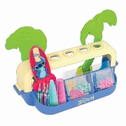 Imagine IDEA CLEMENTONI DISNEY STITCH SET CREATIE 5 PIXURI 