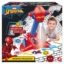 Imagine Proiector de pictură Spider-Man, AS