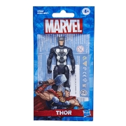 Imagine MARVEL FIGURINA THOR 9.5CM