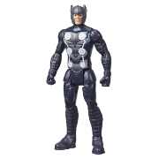 Imagine MARVEL FIGURINA THOR 9.5CM