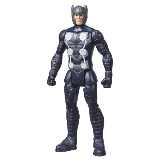 Imagine MARVEL FIGURINA THOR 9.5CM