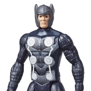 Imagine MARVEL FIGURINA THOR 9.5CM