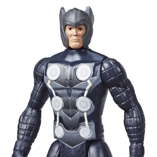 Imagine MARVEL FIGURINA THOR 9.5CM