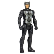 Imagine MARVEL FIGURINA THOR 9.5CM