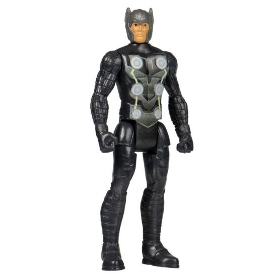 Imagine MARVEL FIGURINA THOR 9.5CM