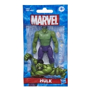 Imagine MARVEL FIGURINA HULK 9.5CM
