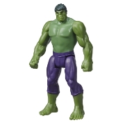 Imagine MARVEL FIGURINA HULK 9.5CM