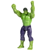 Imagine MARVEL FIGURINA HULK 9.5CM