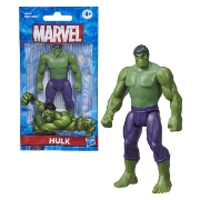 Imagine MARVEL FIGURINA HULK 9.5CM