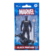 Imagine MARVEL FIGURINA BLACK PANTHER 9.5CM