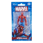 Imagine MARVEL FIGURINA SPIDER MAN 9.5CM