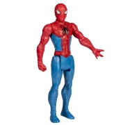 Imagine MARVEL FIGURINA SPIDER MAN 9.5CM