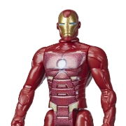Imagine MARVEL FIGURINA IRON MAN 9.5CM