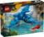 Imagine LEGO JURASSIC WORLD PUI DE DINOZAUR PTERANODON 77977