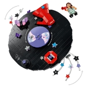 Imagine LEGO EDITIONS DISC DE VINIL CU OLIVIA RODRIGO 43028