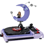 Imagine LEGO EDITIONS LUNA DIN CONCERTELE OLIVIEI RODRIGO 43029