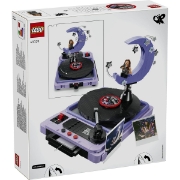 Imagine LEGO EDITIONS LUNA DIN CONCERTELE OLIVIEI RODRIGO 43029
