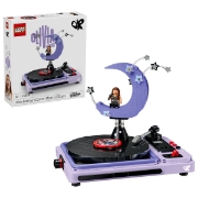 Imagine LEGO EDITIONS LUNA DIN CONCERTELE OLIVIEI RODRIGO 43029