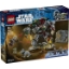 Imagine LEGO STAR WARS LUPTA CU DROIDUL DE LA PALATUL HUTTULUI 75451
