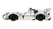Imagine LEGO TECHNIC MASINA SPORT DODGE VIPER GTS R 42234