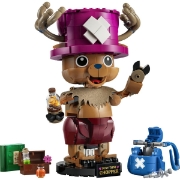 Imagine LEGO ONE PIECE TONY TONY CHOPPER 75643