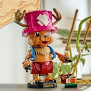 Imagine LEGO ONE PIECE TONY TONY CHOPPER 75643