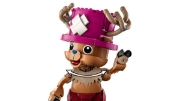 Imagine LEGO ONE PIECE TONY TONY CHOPPER 75643