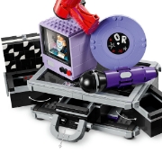 Imagine LEGO EDITIONS COLECTIA SECRETA A OLIVIEI RODRIGO 43030