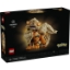 Imagine LEGO POKEMON ARCANINE 72160