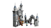 Imagine LEGO ONE PIECE BATALIA DE LA CASTELUL DRUM 75645