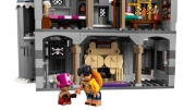 Imagine LEGO ONE PIECE BATALIA DE LA CASTELUL DRUM 75645