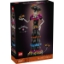 Imagine LEGO IDEAS LA CATRINA 21372