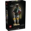 Imagine LEGO STAR WARS BOBA FETT 75455
