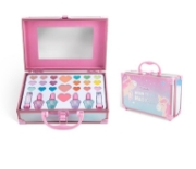 Imagine MARTINELIA LITTLE UNICORN TRUSA DE MACHIAJ IN CARCASA