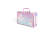 Imagine MARTINELIA LITTLE UNICORN TRUSA DE MACHIAJ IN CARCASA