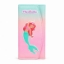 Imagine MARTINELIA SET COSMETIC MAGIC TREASURE WALLET