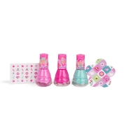 Imagine MARTINELIA FAIRY THINGS SET UNGHII STRALUCITOR 
