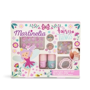 Imagine MARTINELIA FAIRY THINGS SET INFRUMUSETARE STRALUCITOR 
