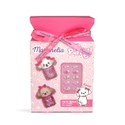 Imagine MARTINELIA PUPPIES SET DE UNGHII